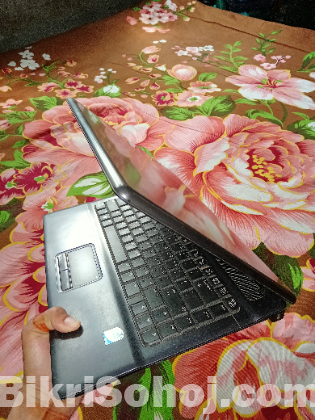 HP laptop sale